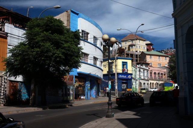 Valparaiso (82).JPG