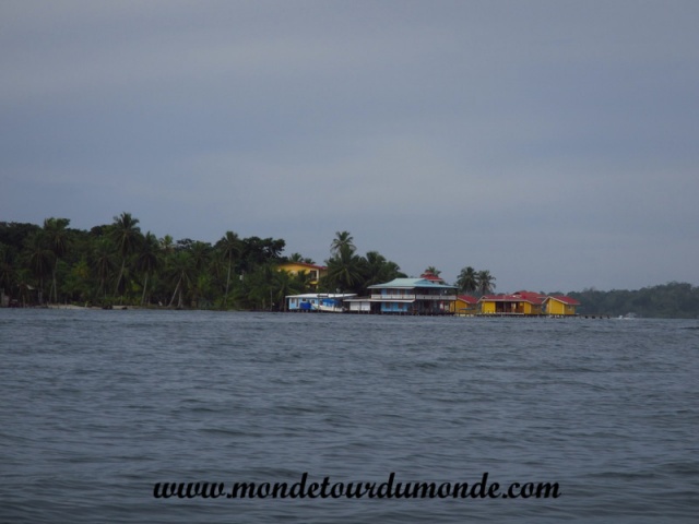 Bocas del Toro (12).JPG