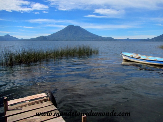 Lac Atitlan (28).JPG