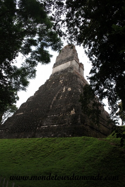 Tikal (16).JPG