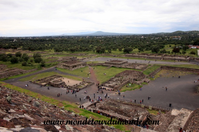 Teotihuacan (18).JPG