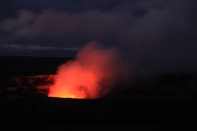 Volcanoes Park (39).JPG