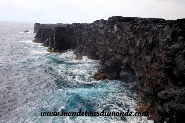 Volcanoes Park (64).JPG