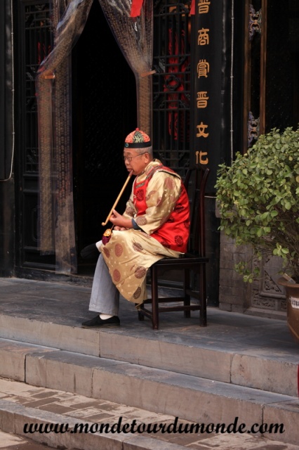 Pingyao (126).JPG