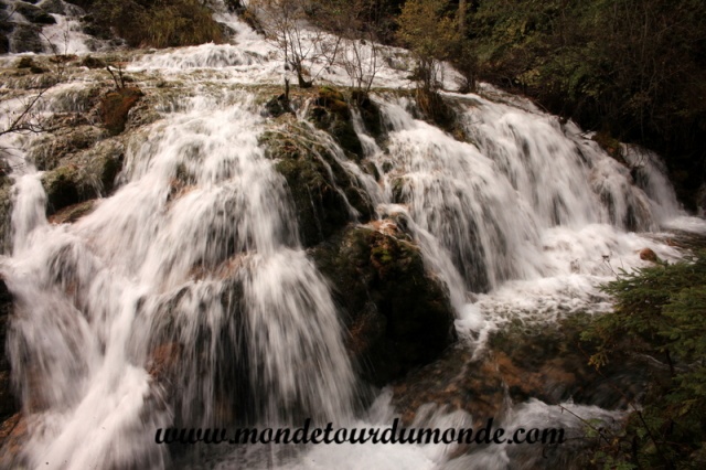 Jiuzhaigou (118).JPG