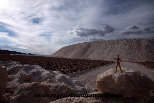 Atacama (40).JPG