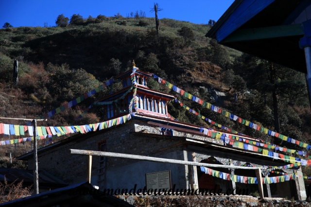 Langtang (223).JPG