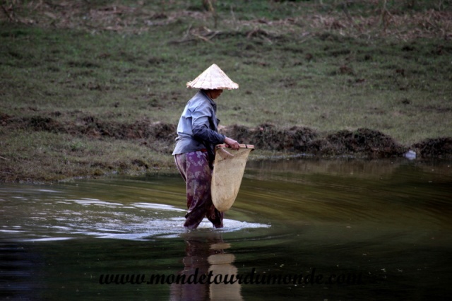 Vang Vieng (116).JPG