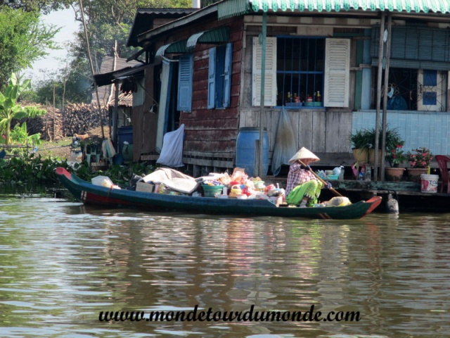 Battambang (29).JPG