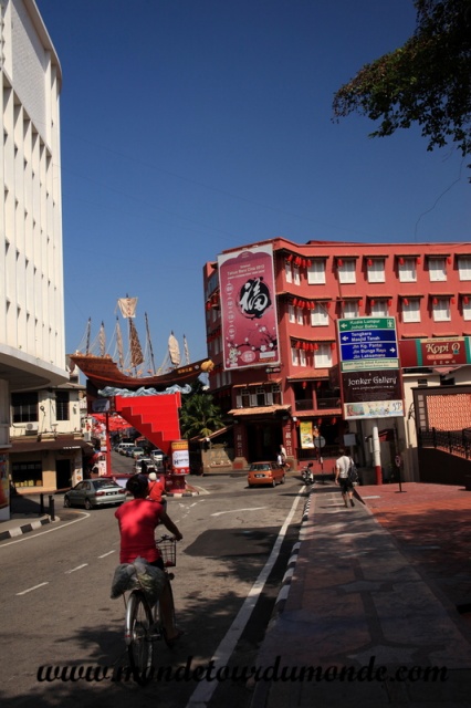 Malacca (7).JPG