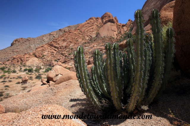 Spitzkoppe (40).JPG