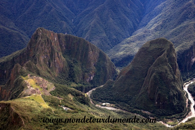Machu Picchu (82).JPG